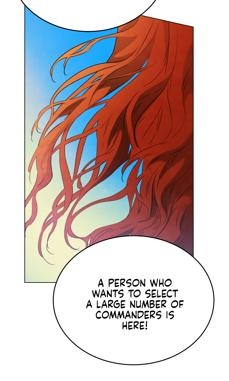 Read Three Kingdoms chapter 35 image 35 on Lezhin