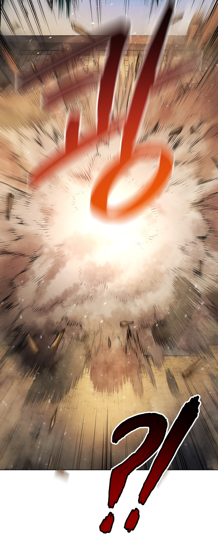 Read Three Kingdoms chapter 35 image 47 on Lezhin