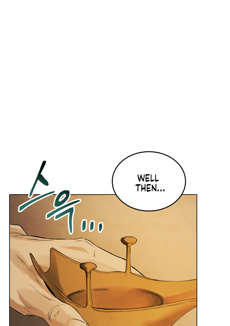 Read Three Kingdoms chapter 35 image 5 on Lezhin