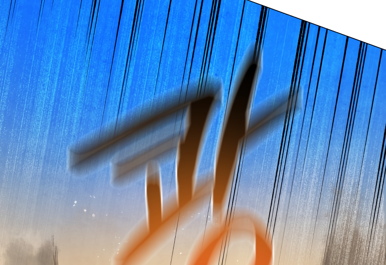 Read Three Kingdoms chapter 37 image 1 on Lezhin