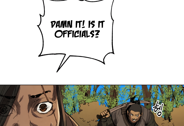 Read Three Kingdoms chapter 38 image 3 on Lezhin