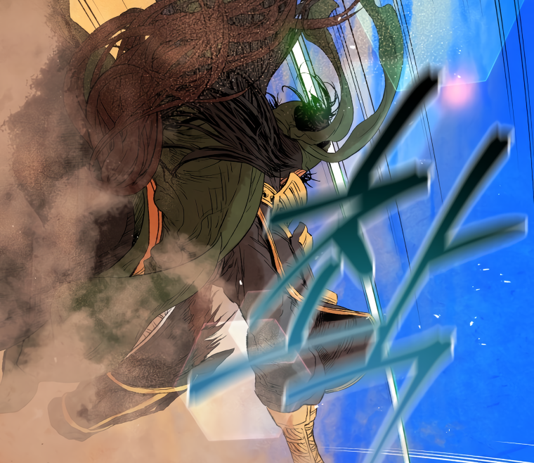 Read Three Kingdoms chapter 39 image 16 on Lezhin