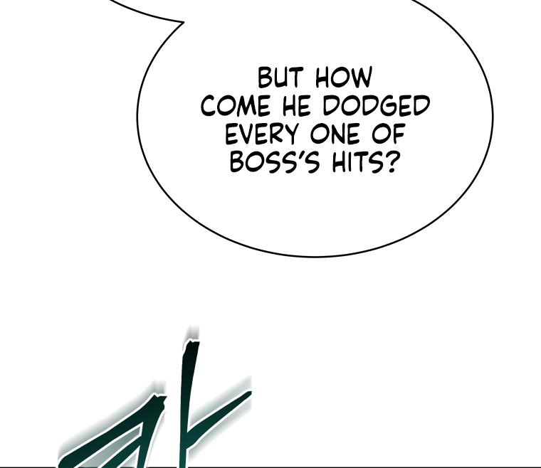 Read Three Kingdoms chapter 39 image 20 on Lezhin
