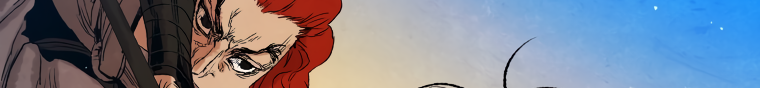 Read Three Kingdoms chapter 39 image 22 on Lezhin