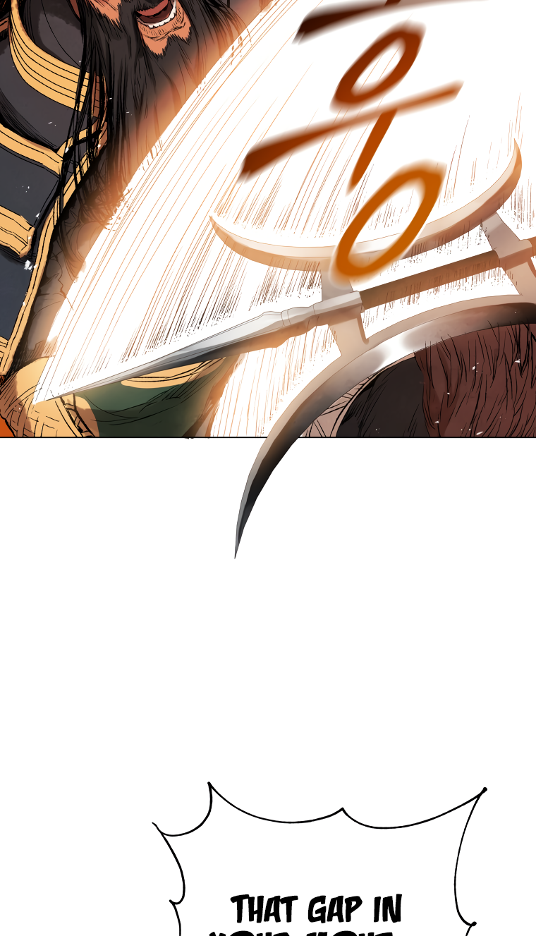 Read Three Kingdoms chapter 39 image 30 on Lezhin