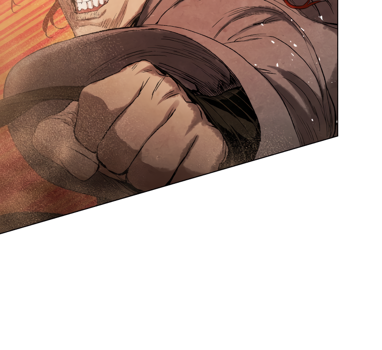 Read Three Kingdoms chapter 39 image 4 on Lezhin