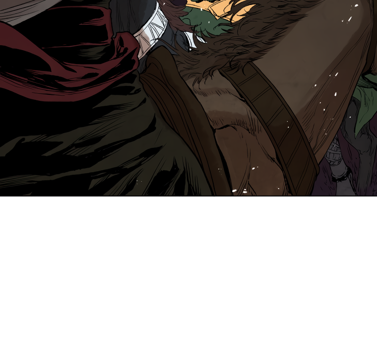 Read Three Kingdoms chapter 39 image 8 on Lezhin