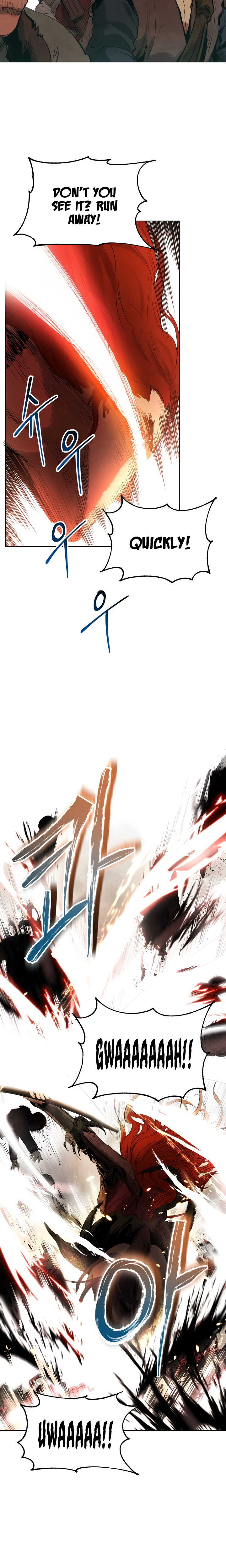 Read Three Kingdoms chapter 4 image 14 on Lezhin
