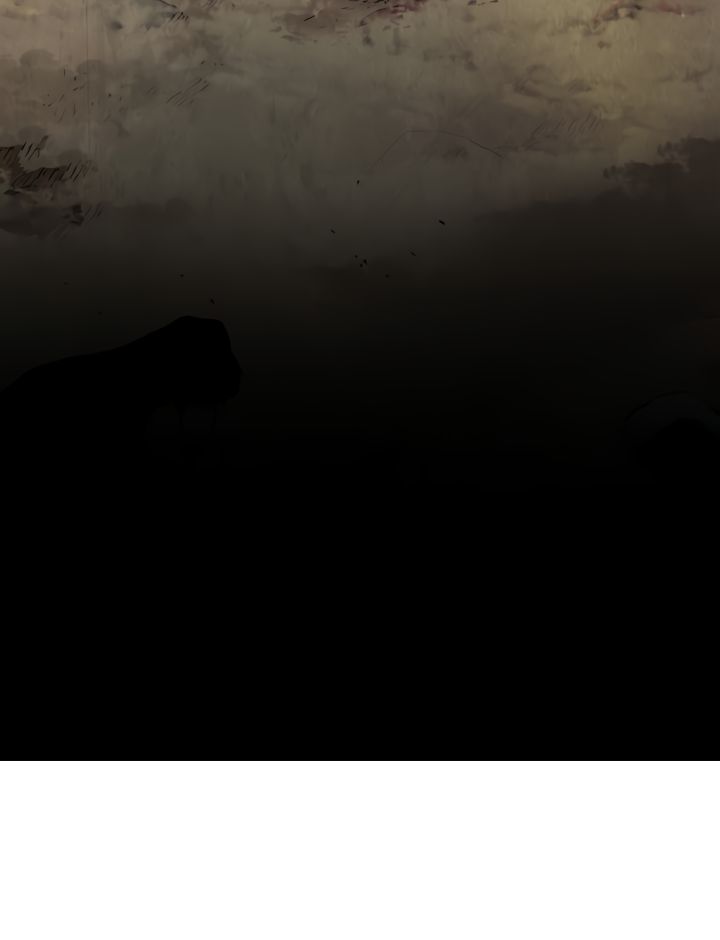 Read Three Kingdoms chapter 4 image 17 on Lezhin