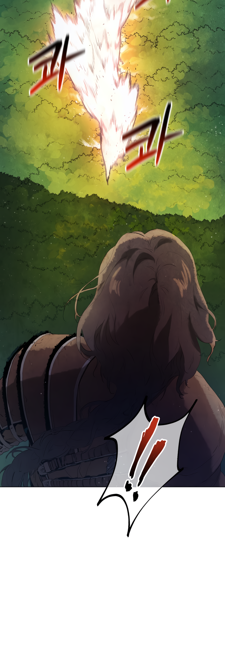 Read Three Kingdoms chapter 4 image 25 on Lezhin