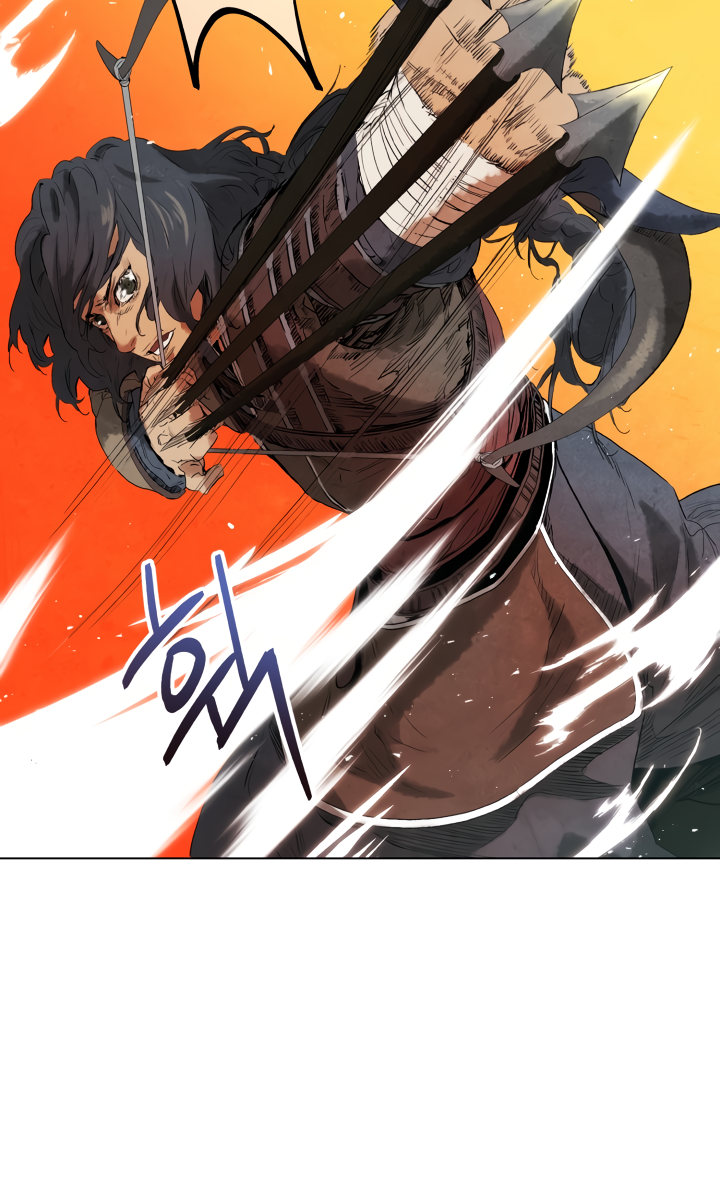 Read Three Kingdoms chapter 4 image 29 on Lezhin