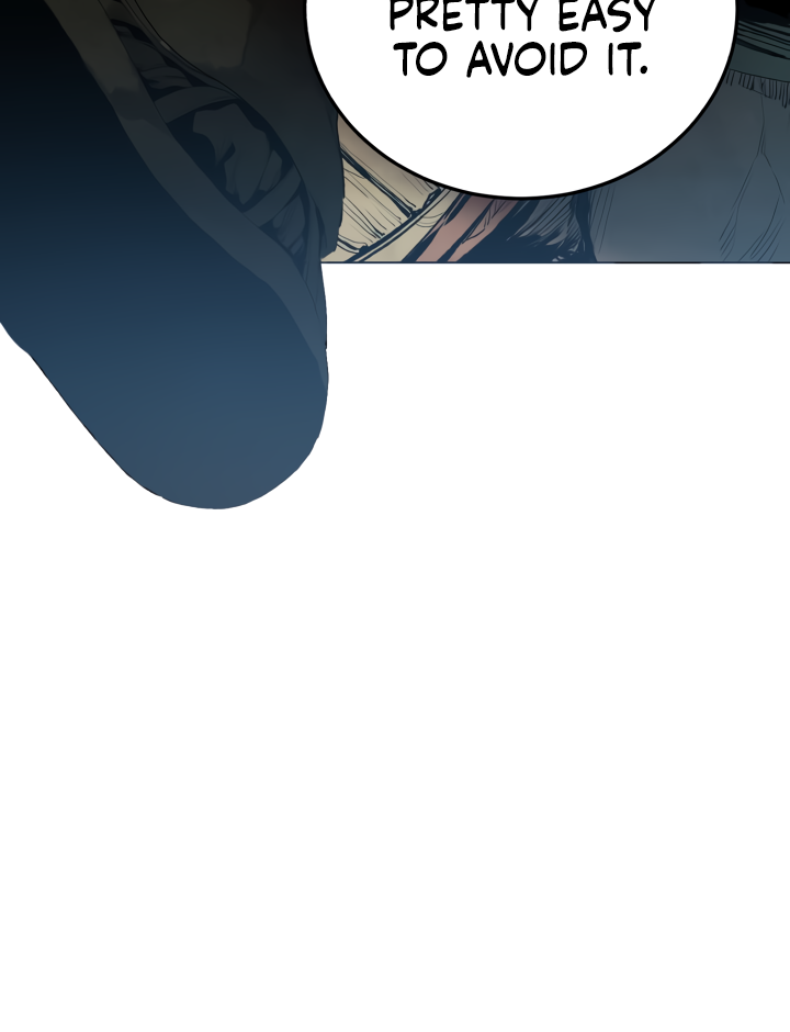 Read Three Kingdoms chapter 4 image 31 on Lezhin