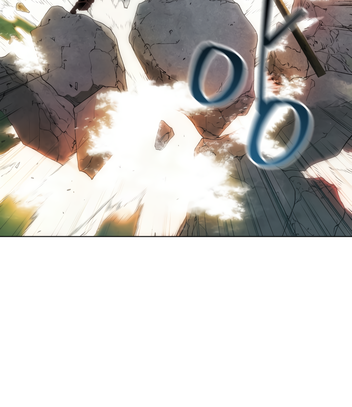 Read Three Kingdoms chapter 4 image 33 on Lezhin