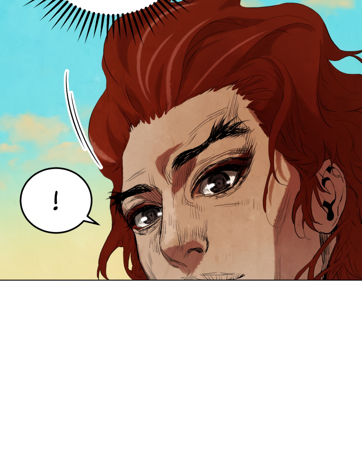 Read Three Kingdoms chapter 4 image 37 on Lezhin