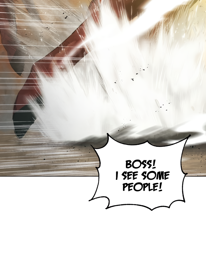 Read Three Kingdoms chapter 4 image 9 on Lezhin