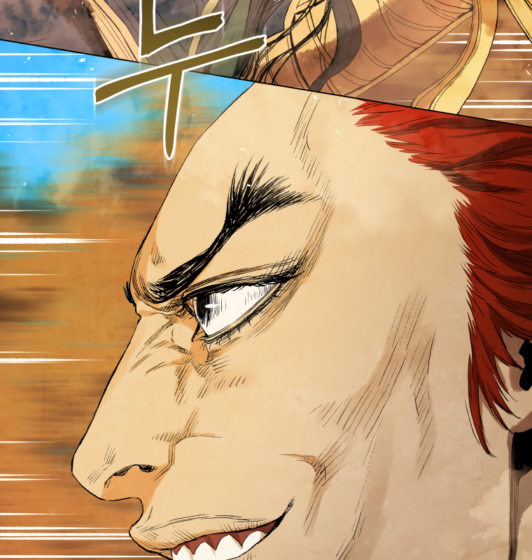Read Three Kingdoms chapter 40 image 11 on Lezhin