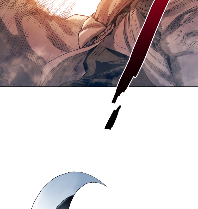 Read Three Kingdoms chapter 40 image 13 on Lezhin