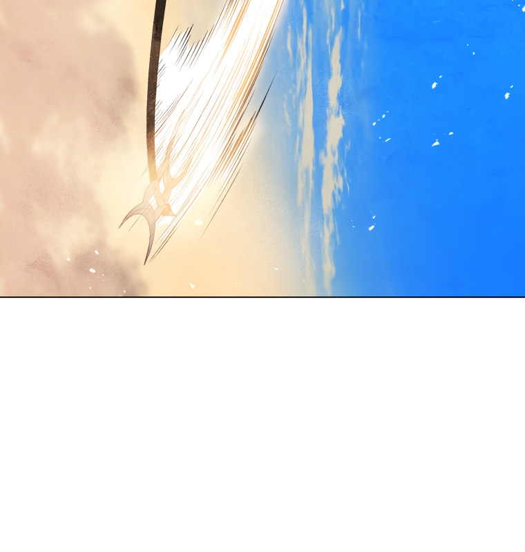 Read Three Kingdoms chapter 40 image 15 on Lezhin