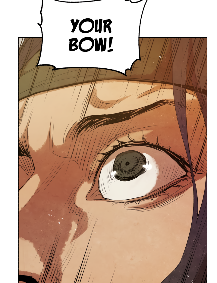 Read Three Kingdoms chapter 5 image 11 on Lezhin
