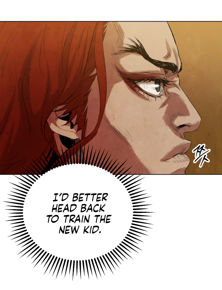 Read Three Kingdoms chapter 5 image 14 on Lezhin
