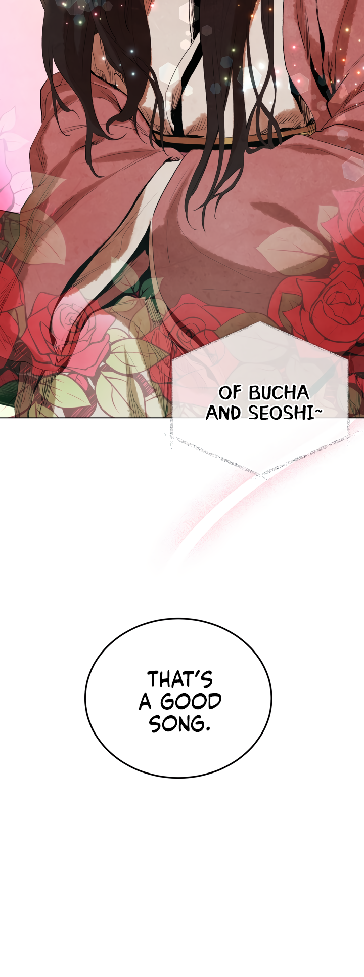 Read Three Kingdoms chapter 5 image 16 on Lezhin