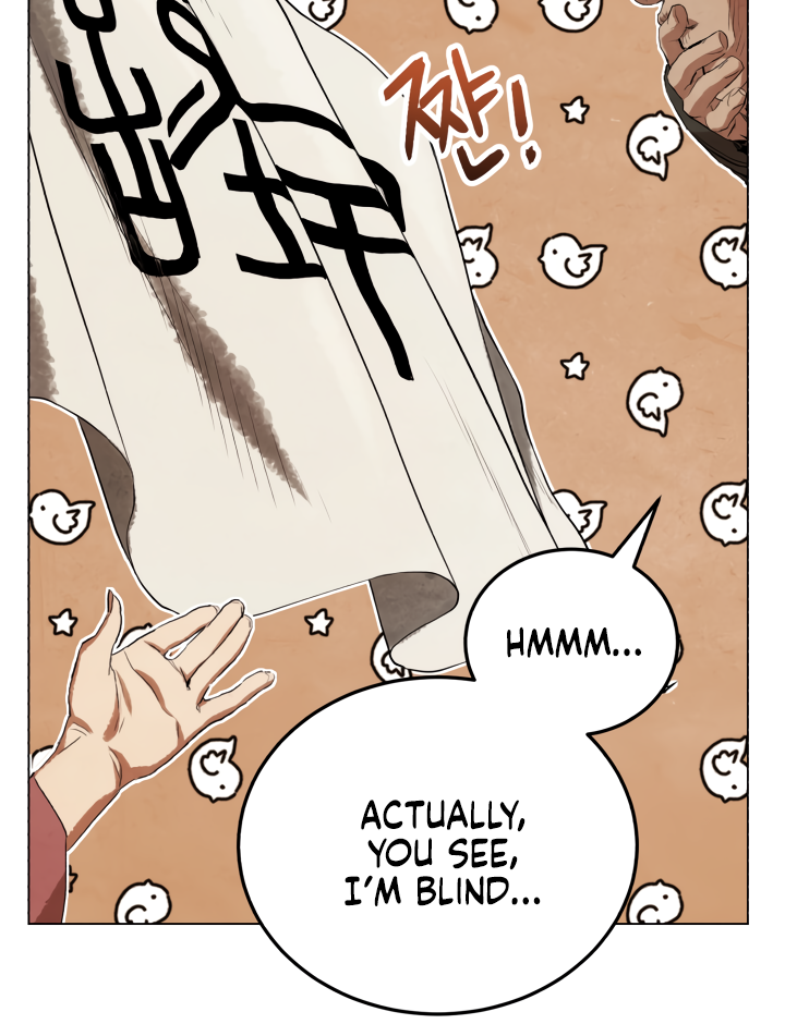 Read Three Kingdoms chapter 5 image 20 on Lezhin