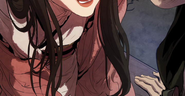 Read Three Kingdoms chapter 5 image 27 on Lezhin