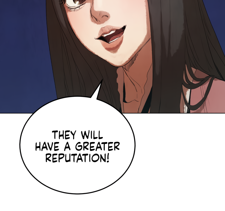 Read Three Kingdoms chapter 5 image 31 on Lezhin