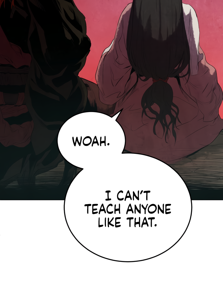 Read Three Kingdoms chapter 5 image 33 on Lezhin