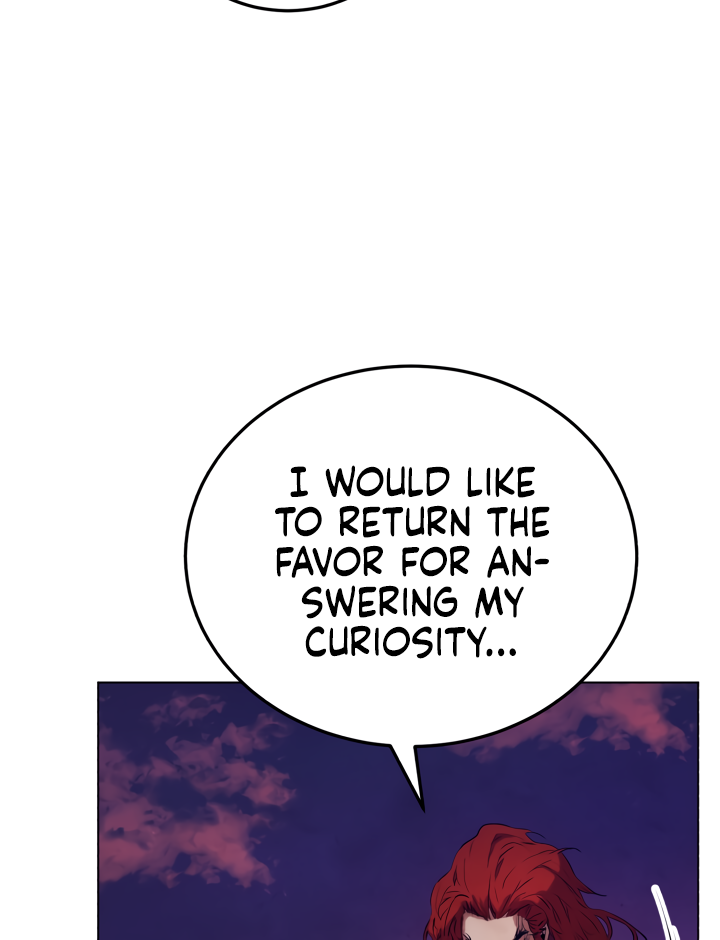 Read Three Kingdoms chapter 5 image 35 on Lezhin