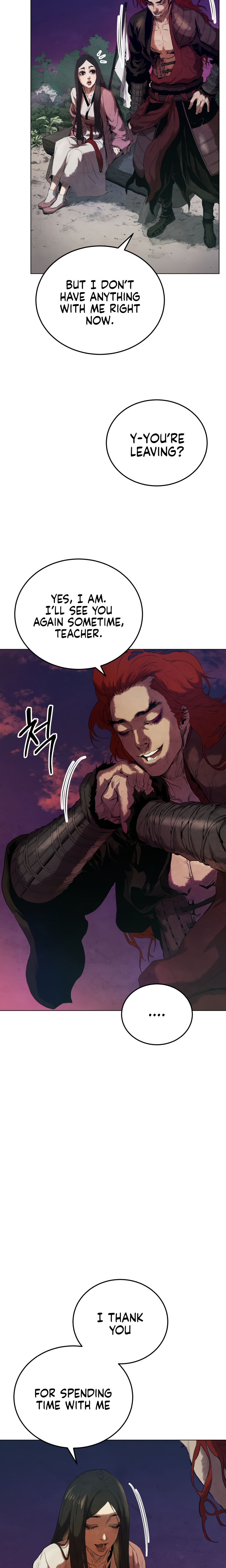 Read Three Kingdoms chapter 5 image 36 on Lezhin