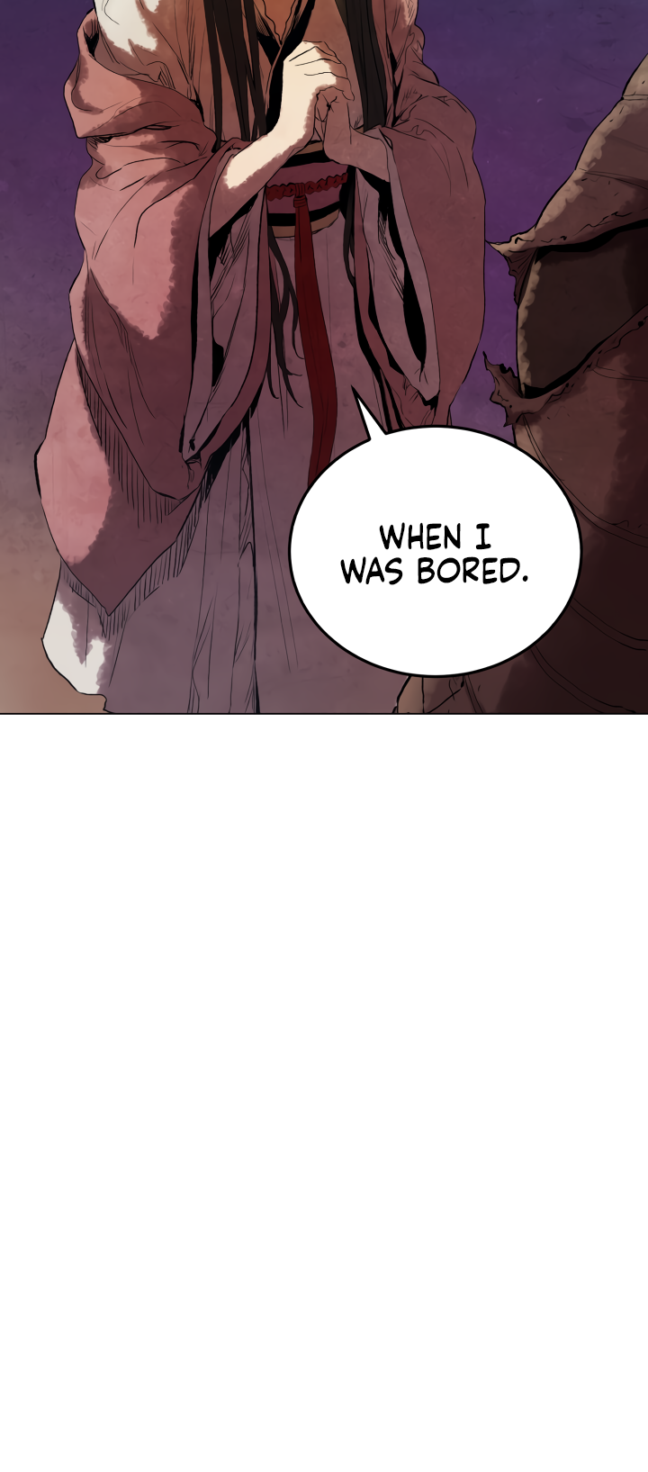 Read Three Kingdoms chapter 5 image 37 on Lezhin