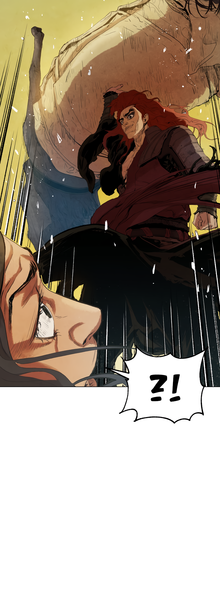 Read Three Kingdoms chapter 5 image 7 on Lezhin