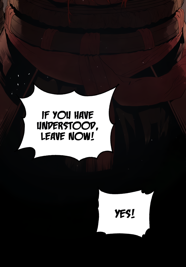 Read Three Kingdoms chapter 6 image 21 on Lezhin