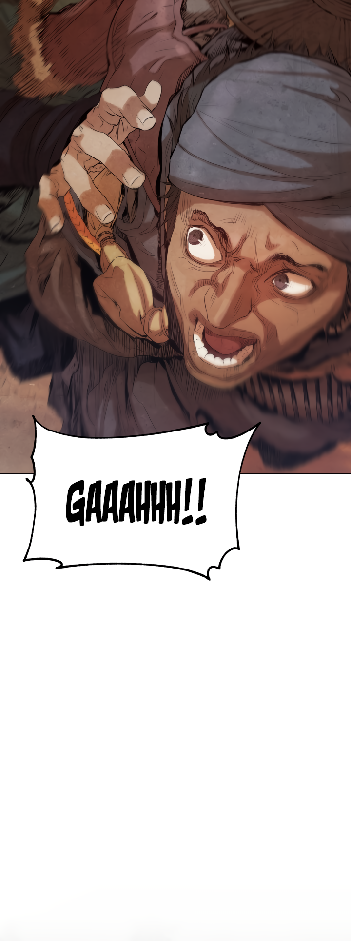 Read Three Kingdoms chapter 7 image 28 on Lezhin