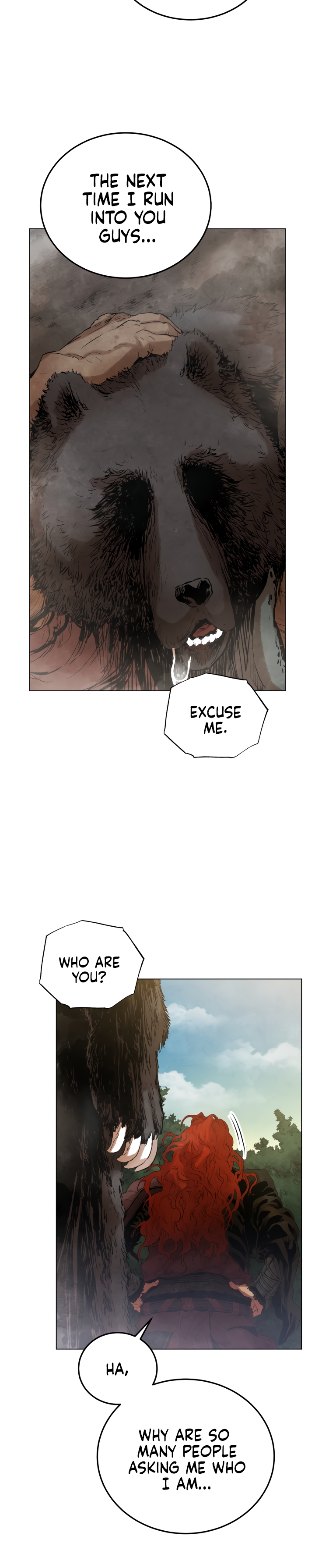 Read Three Kingdoms chapter 7 image 30 on Lezhin