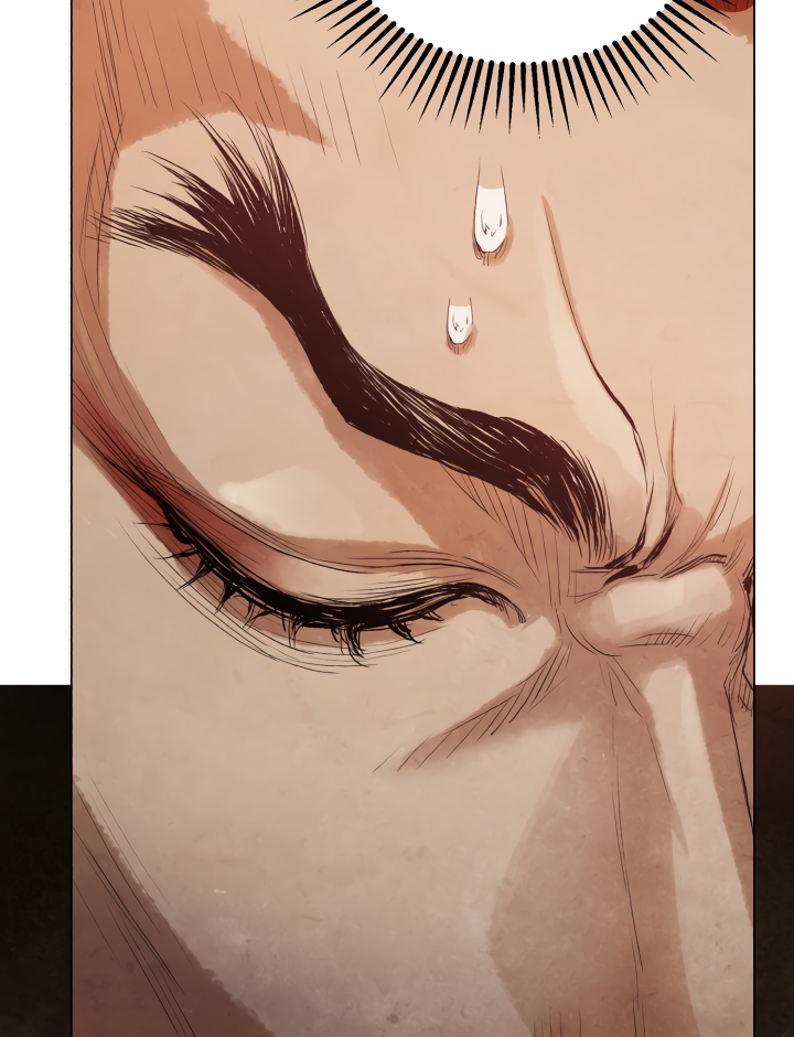 Read Three Kingdoms chapter 7 image 5 on Lezhin