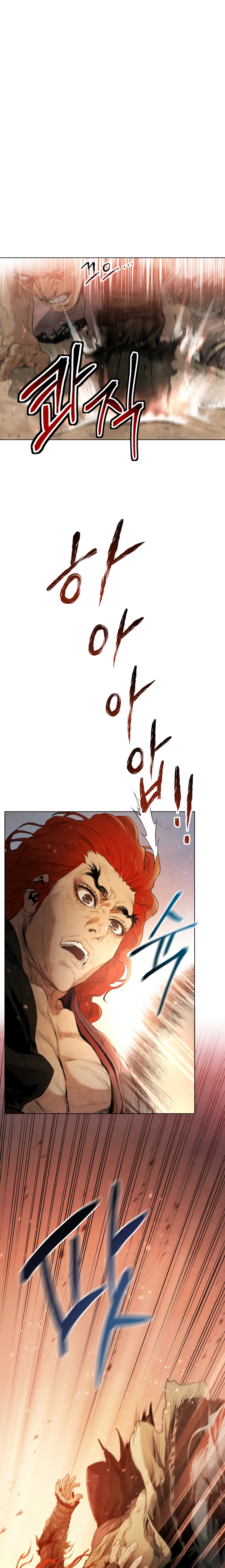 Read Three Kingdoms chapter 8 image 15 on Lezhin
