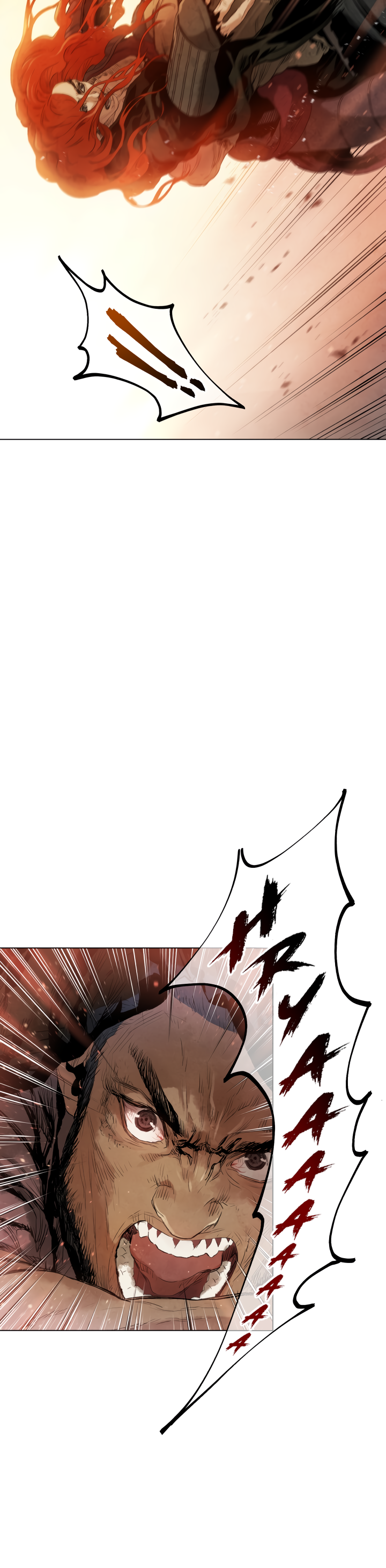 Read Three Kingdoms chapter 8 image 16 on Lezhin