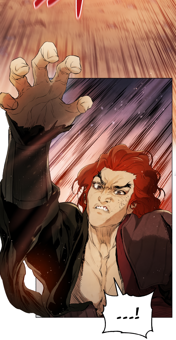 Read Three Kingdoms chapter 8 image 18 on Lezhin