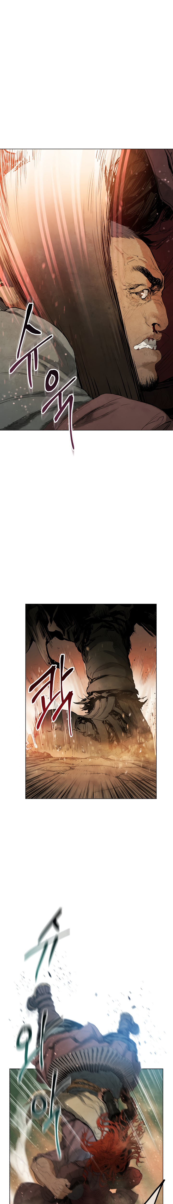 Read Three Kingdoms chapter 8 image 19 on Lezhin