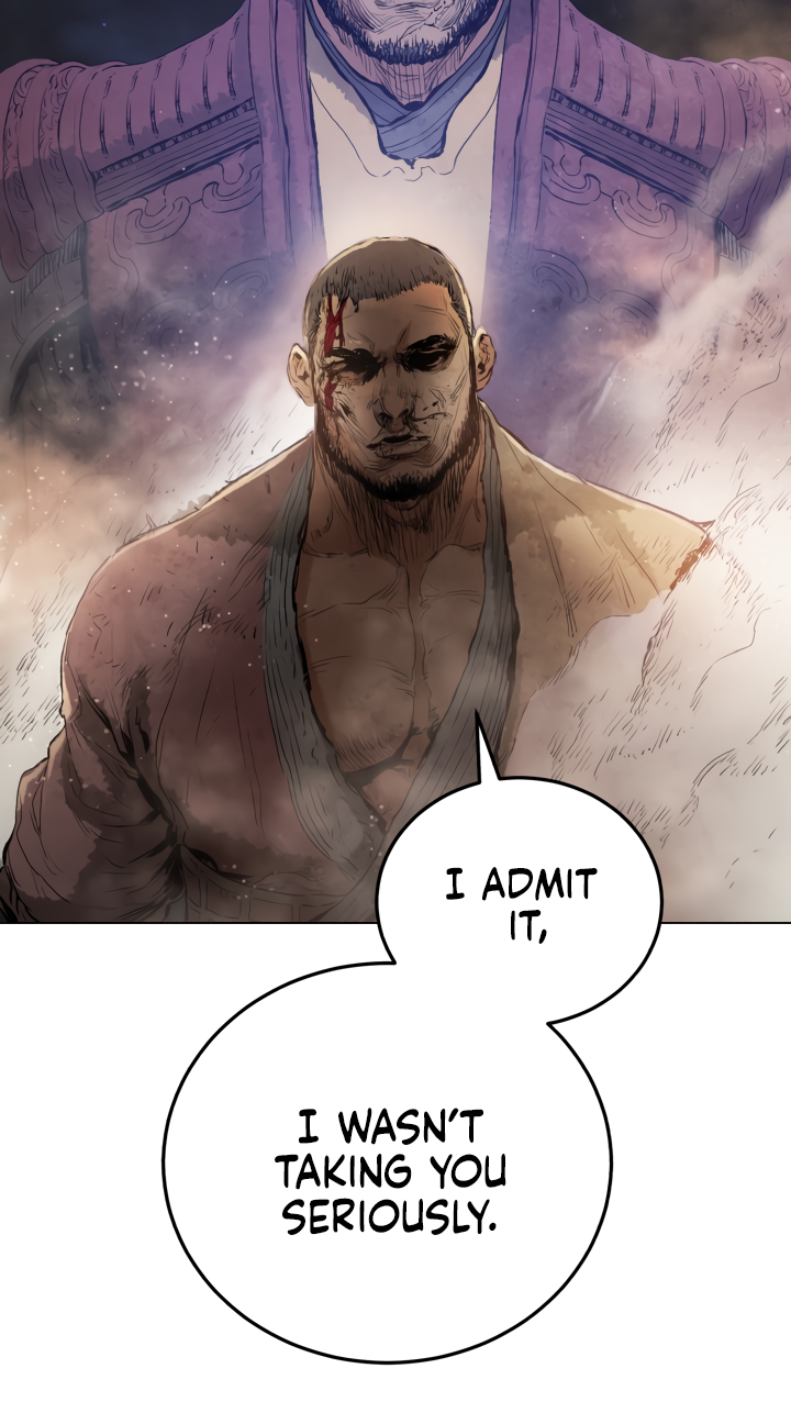 Read Three Kingdoms chapter 8 image 22 on Lezhin