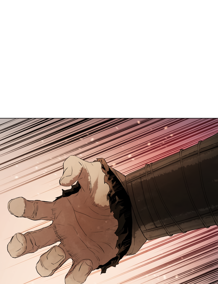 Read Three Kingdoms chapter 8 image 24 on Lezhin