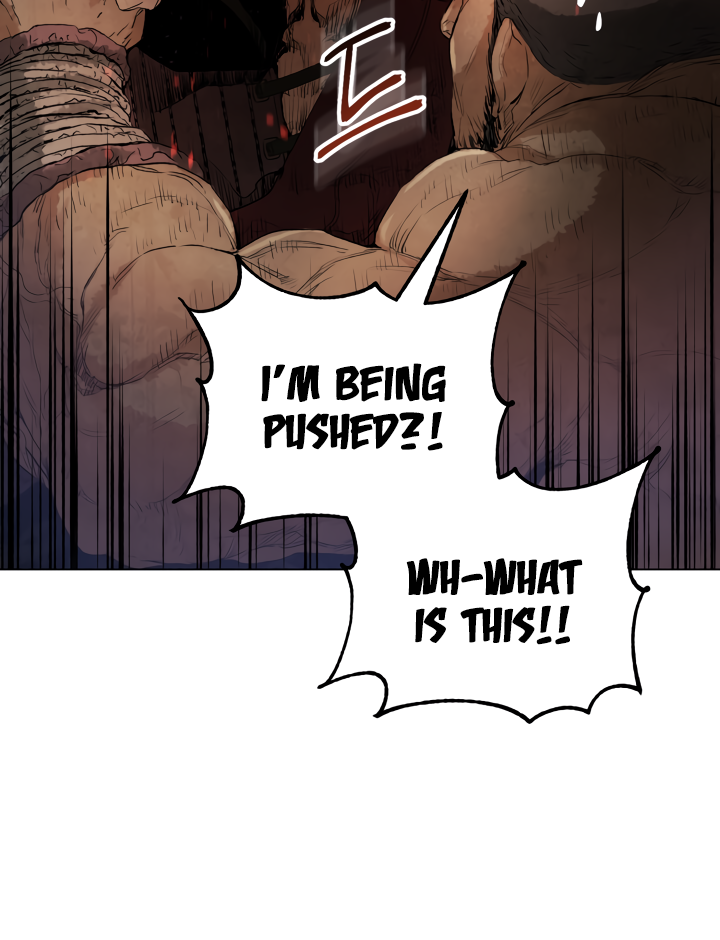 Read Three Kingdoms chapter 8 image 26 on Lezhin