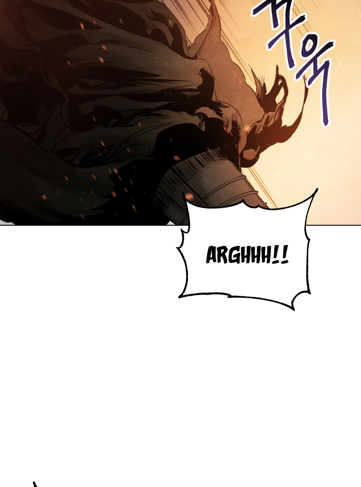 Read Three Kingdoms chapter 8 image 28 on Lezhin
