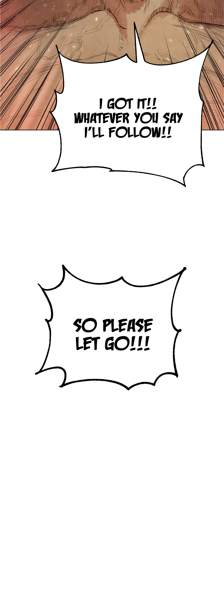 Read Three Kingdoms chapter 8 image 30 on Lezhin