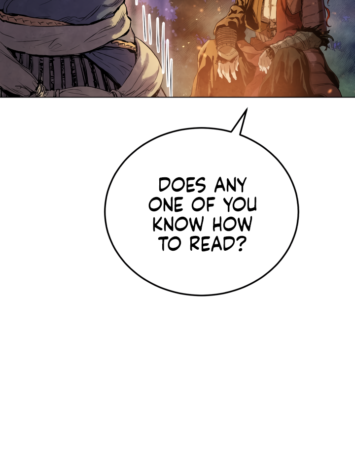 Read Three Kingdoms chapter 8 image 34 on Lezhin
