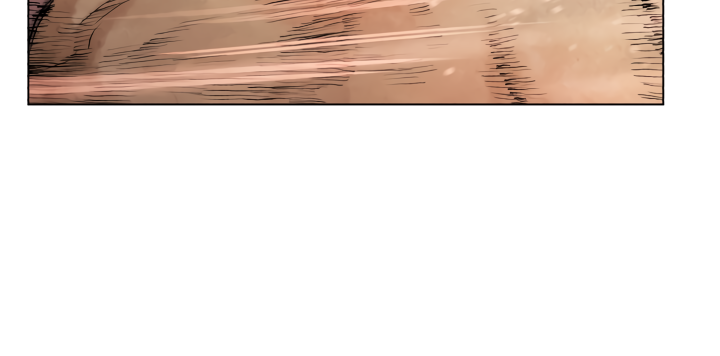 Read Three Kingdoms chapter 8 image 4 on Lezhin