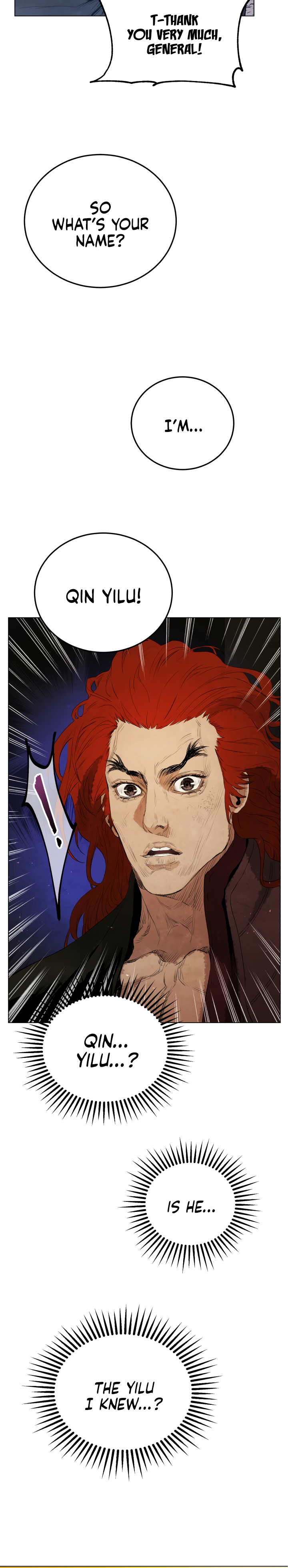 Read Three Kingdoms chapter 9 image 15 on Lezhin