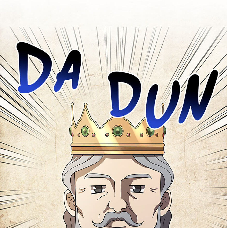 Read Three Men and the Torn Princess chapter 1 image 10 on Lezhin